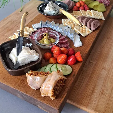 B&bslapenopeeneiland