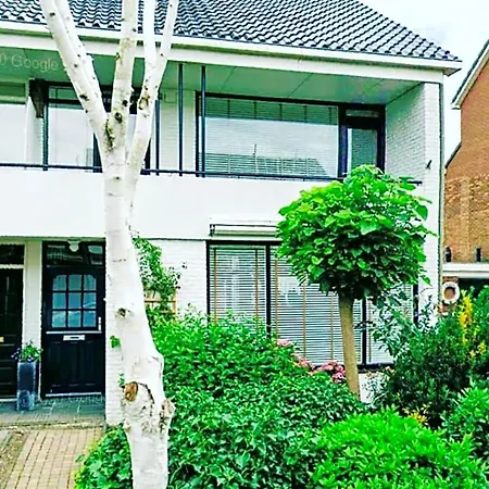 B&bslapenopeeneiland