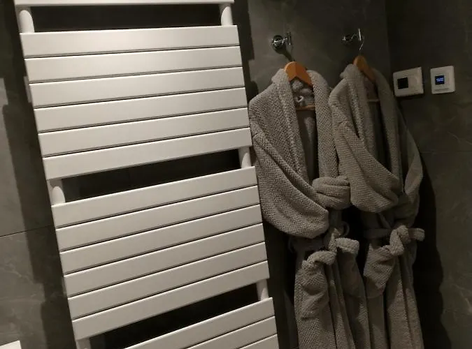 Oda ve Kahvaltı B&bslapenopeeneiland 3*