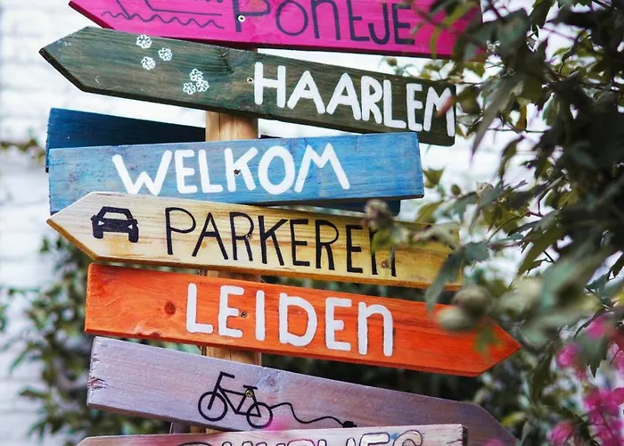 B&bslapenopeeneiland