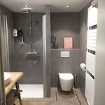 Bed & Breakfast B&bslapenopeeneiland 3*