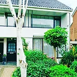 Bed & Breakfast B&bslapenopeeneiland