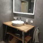B&bslapenopeeneiland 3* Kaag