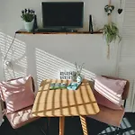B&bslapenopeeneiland Bed & Breakfast Kaag