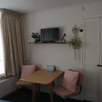 Bed & Breakfast B&bslapenopeeneiland