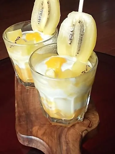 B&bslapenopeeneiland Отель типа 