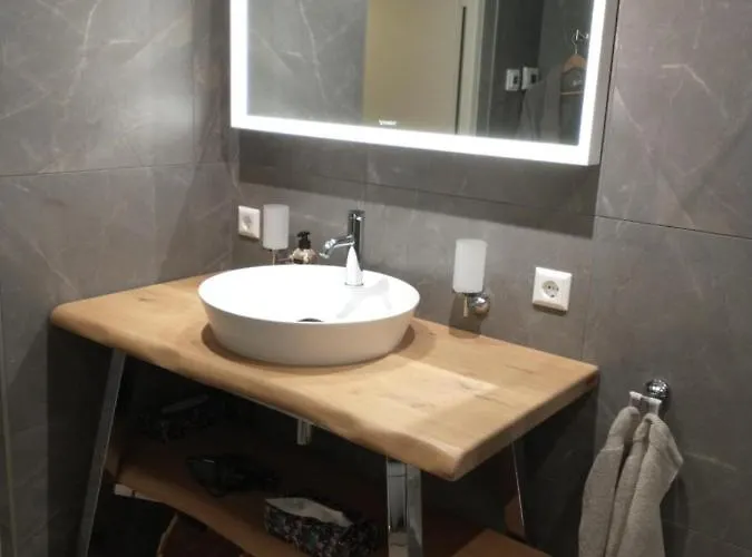 B&bslapenopeeneiland 3* Каг